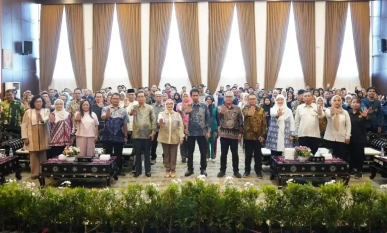 Universitas Mataram
