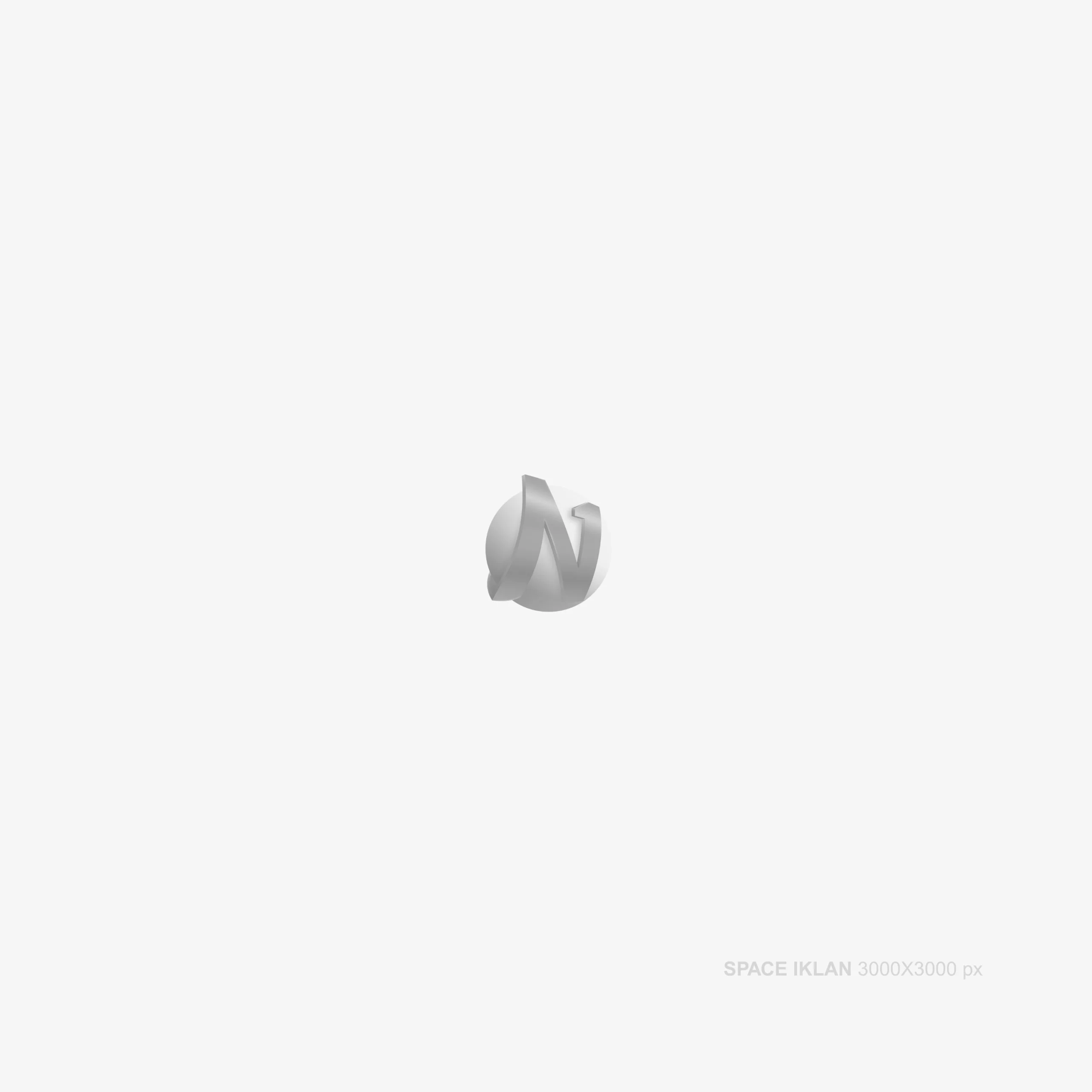Iklan 3000x3000