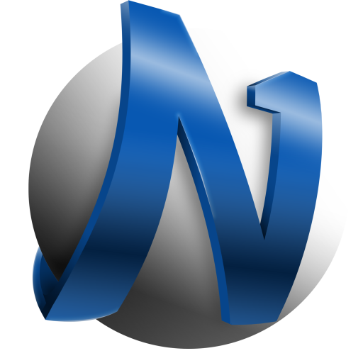 ntbsatu