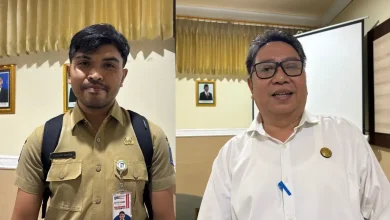 Panitia SPMB NTB 2026