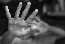 Dugaan Pelecehan Anak di Bawah Umur di Bima