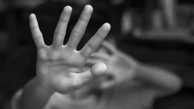 Dugaan Pelecehan Anak di Bawah Umur di Bima