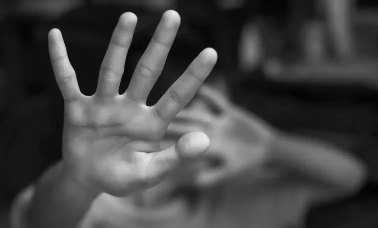 Dugaan Pelecehan Anak di Bawah Umur di Bima