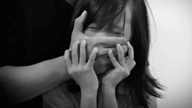 Isu Penculikan Anak di Praya Tengah