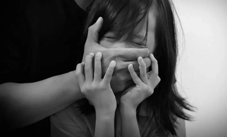 Isu Penculikan Anak di Praya Tengah