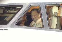 Sultan Brunei Terbangkan Pesawat Boeing 747 Hadiri KTT ASEAN di Filipina