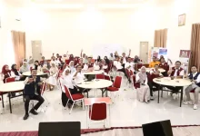 STKIP Taman Siswa Bima Tingkatkan Kualitas Proposal Penelitian dan Pengabdian Dosen