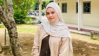 Jejak Aktivitas Terakhir Mahasiswi Unram asal KSB Sebelum Ditemukan Meninggal