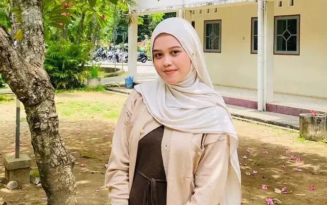 Jejak Aktivitas Terakhir Mahasiswi Unram asal KSB Sebelum Ditemukan Meninggal