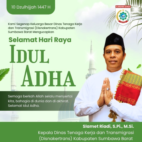 Idul Adha