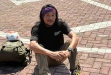 Polemik penolakan kedatangan Agam 'Rinjani' tidak berpengaruh pada tren kunjungan wisata di Gunung Rinjani.
