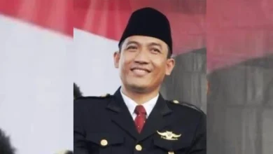 Sekretaris Komisi III DPRD NTB, Raden Nuna Abriadi.