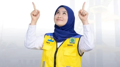 Kementerian PU Buka Lowongan Kerja Pamsimas hingga 14 Juni 2026.