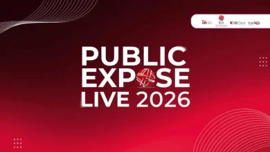 BEI Perkuat Transparansi Pasar Modal Melalui Pubex Live 2026.