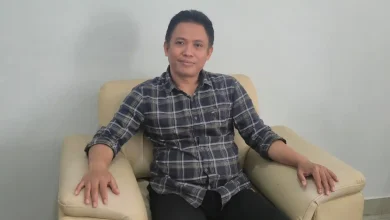 Akademisi Hukum Unram, Syamsul Hidayat, menyoroti munculnya dissenting opinion dalam putusan kasus pembunuhan Terdakwa Radiet Adiansyah yang dibacakan pada Rabu, 10 Juni 2026.
