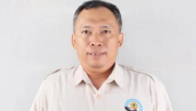 Ketua LPA Mataram, Joko Jumadi, tanggapi soal kasus santriwati jatuh dari lantai tiga Ponpes Nurul Haramain.