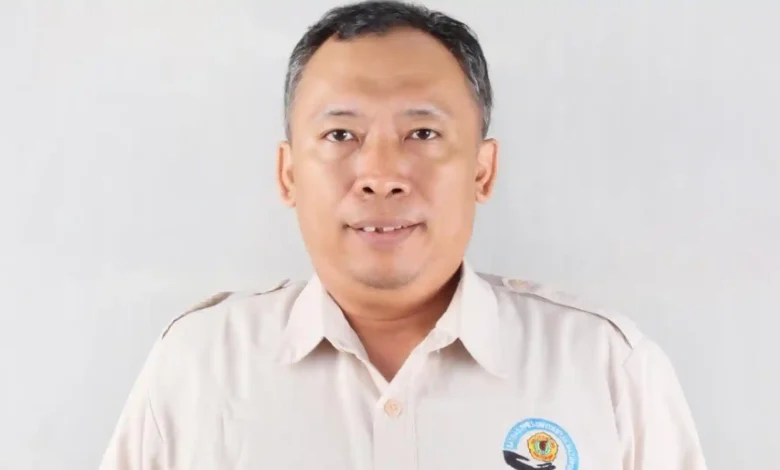 Ketua LPA Mataram, Joko Jumadi, tanggapi soal kasus santriwati jatuh dari lantai tiga Ponpes Nurul Haramain.