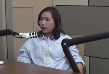 Salah seorang anggota Tim Pengacara Hotman Paris 911, Putri Maya Rumanti, menaruh perhatian pada kasus dugaan pelecehan seksual ayah terhadap anak kandung di Sumbawa.
