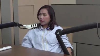 Salah seorang anggota Tim Pengacara Hotman Paris 911, Putri Maya Rumanti, menaruh perhatian pada kasus dugaan pelecehan seksual ayah terhadap anak kandung di Sumbawa.