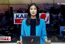 Pihak tvOne sampaikan permintaan maaf atas penggunaan visual Ponpes Al-Ishlahuddiny pada tayangan berita kasus santri terbakar pada Kamis, 16 Juli 2026.