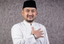 Bupati Pemalang, Anom Widyantoro, yang baru terjerat OTT KPK punya kekayaan hingga puluhan miliar.