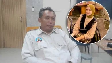 Kuasa hukum keluarga NDR, Joko Jumadi, bahas tentang keterlambatan dalam pengamanan TKP kasus dugaan pembunuhan mahasiswi Unram.