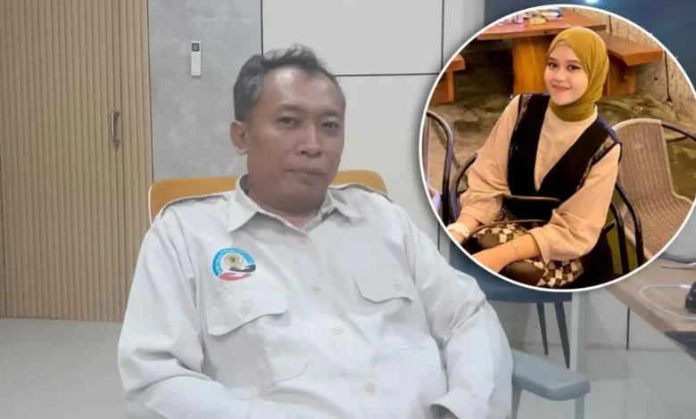 Kuasa hukum keluarga NDR, Joko Jumadi, bahas tentang keterlambatan dalam pengamanan TKP kasus dugaan pembunuhan mahasiswi Unram.