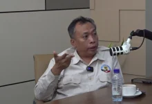 Kepala LPA Kota Mataram, Joko Jumadi, menegaskan jaminan biaya perawatan rumah sakit bagi santri korban dugaan pembakaran.