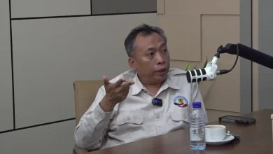 Kepala LPA Kota Mataram, Joko Jumadi, menegaskan jaminan biaya perawatan rumah sakit bagi santri korban dugaan pembakaran.