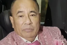 Hotman Paris tanggapi kasus dugaan pembakaran santri di Lombok Tengah.