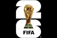 Logo Piala Dunia 2026 dan sejumlah sisi lain yang jarang tersorot media.