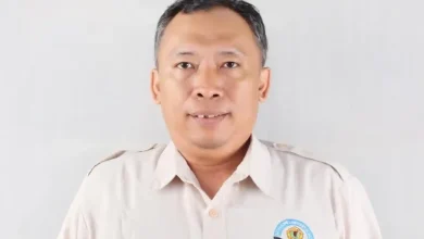 Ketua LPA Kota Mataram, Joko Jumadi, tanggapi soal maraknya grup LGBT di Lombok yang menyasar anak-anak.