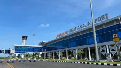BIZAM raih posisi sebagai bandara keberangkatan haji dengan layanan operasional terbaik nasional pada 2026.