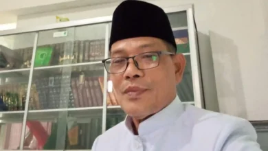 Ketua MUI NTB, Dr. TGH. H. Badrun, M.Pd., tanggapi soal kinerja Polda NTB dalam kasus narkoba.