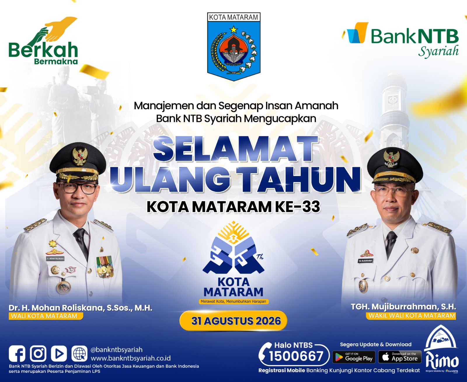 Iklan 3000x600