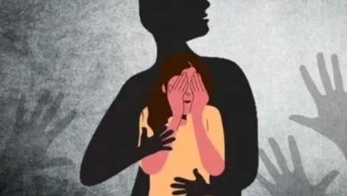 Ilustrasi pelecehan seksual yang diduga terjadi di fakultas Teknik Unram.