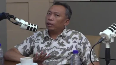 Ketua LPA Kota Mataram, Joko Jumadi, mengaku sudah menyerahkan bukti baru terkait kasus dugaan pelecehan seksual di Ponpes Lombok Tengah.