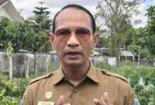Wali Kota Mataram, Mohan Roliskana diwawancarai Senin, 7 September 2026, perihal pentingnya pemeliharaan destinasi wisata kota.