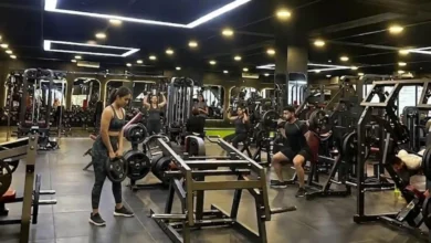 Seiring pesatnya tempat gym atau industri kebugaran ini, Pemkot Mataram menyasar bisnis gym sebagai salah satu target potensi pajak kota.