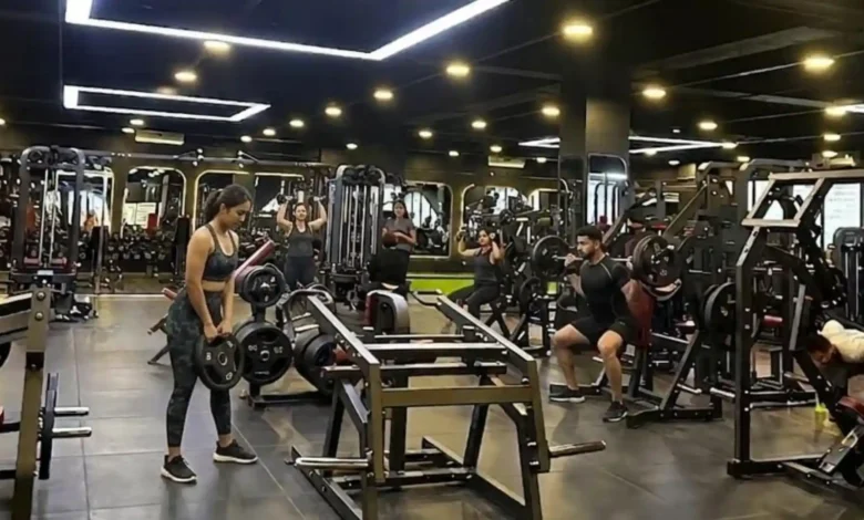 Seiring pesatnya tempat gym atau industri kebugaran ini, Pemkot Mataram menyasar bisnis gym sebagai salah satu target potensi pajak kota.