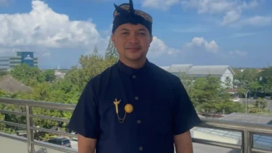 Ahli Psikolog Klinis, Pujiarohman, S.Psi., M.Psi., buka suara soal kasus dugaan pembacokan di Udayana, Kota Mataram.