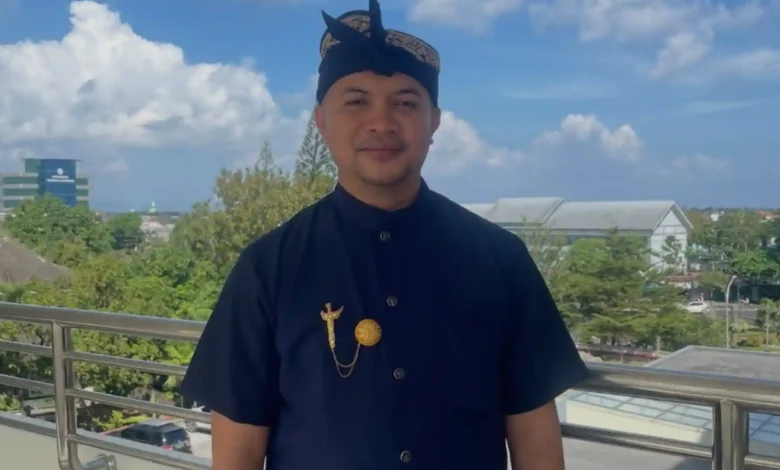 Ahli Psikolog Klinis, Pujiarohman, S.Psi., M.Psi., buka suara soal kasus dugaan pembacokan di Udayana, Kota Mataram.
