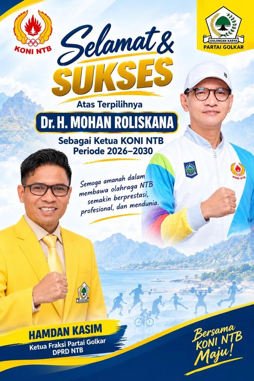 Iklan