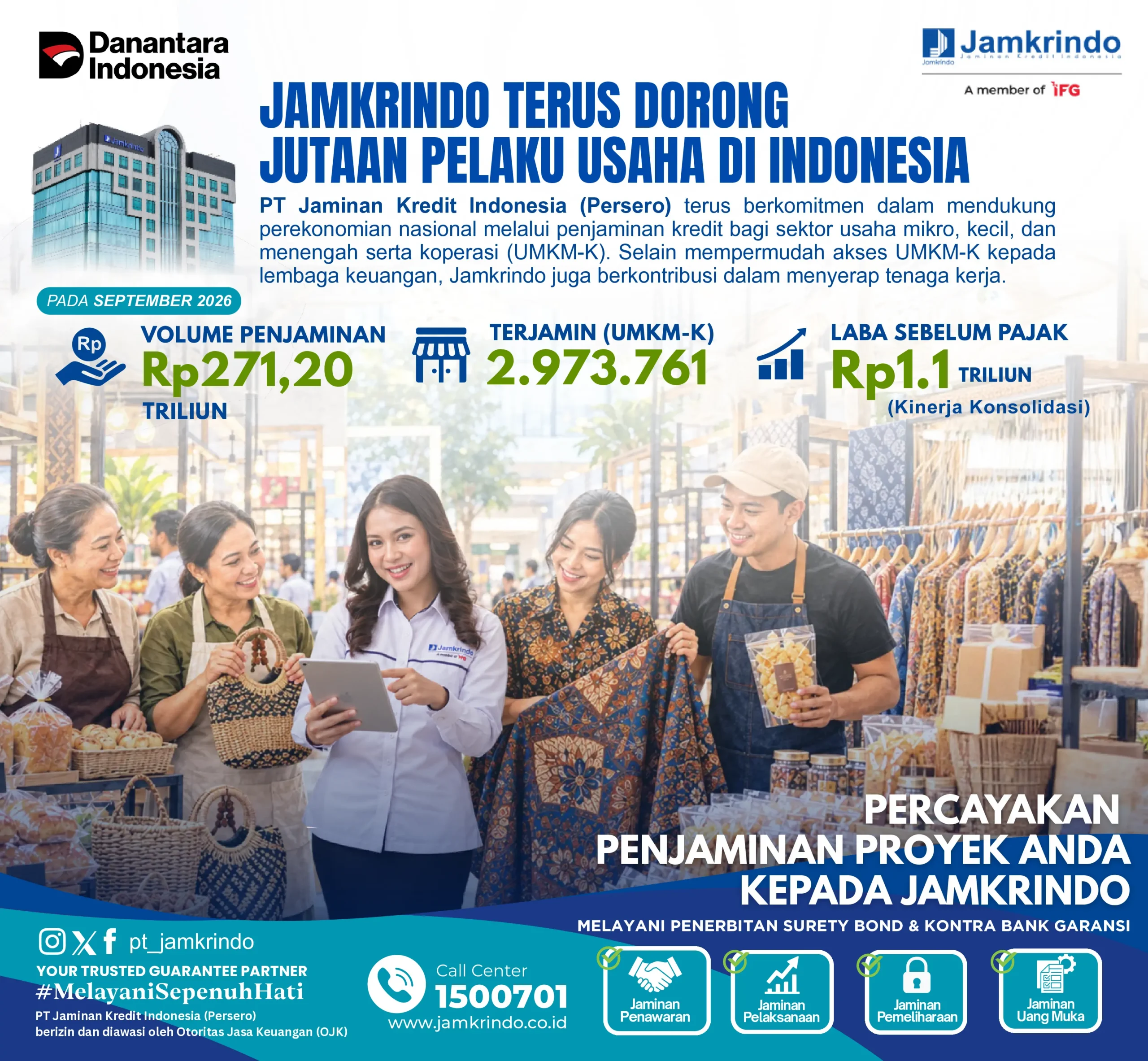 Iklan